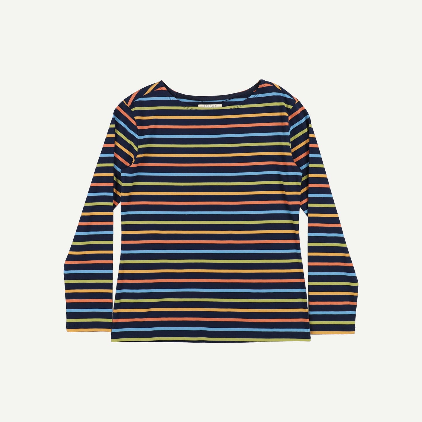 Sailor Top