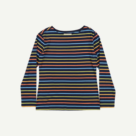 Sailor Top