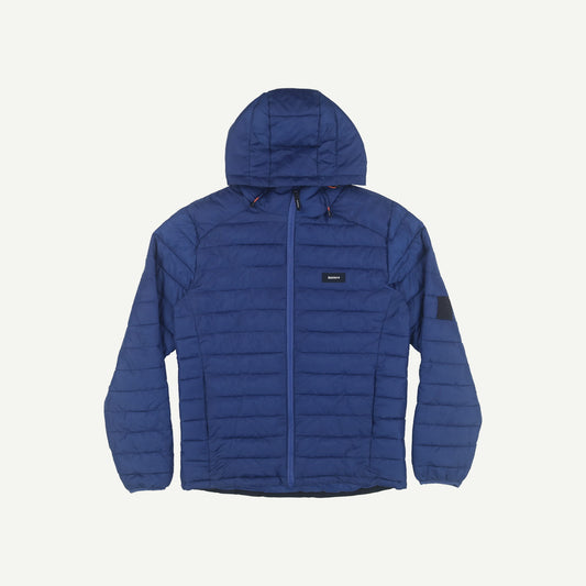 Nimbus Jacket