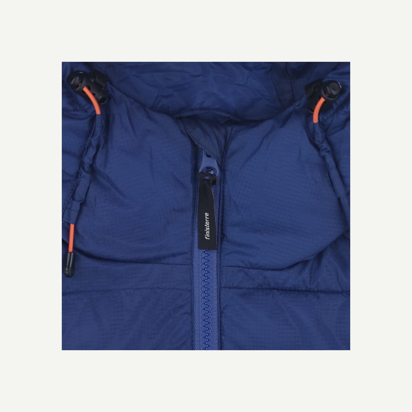 Nimbus Jacket