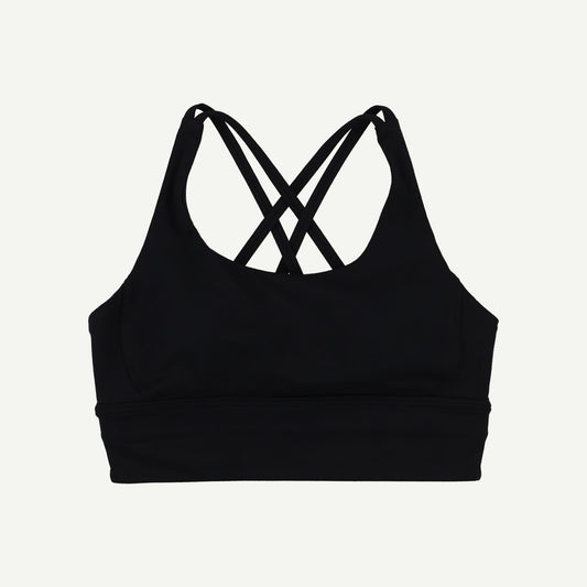 Skinluxe Tank Sports bra