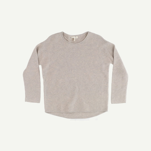 Jumper