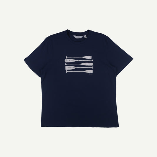 Midwatch T-shirt