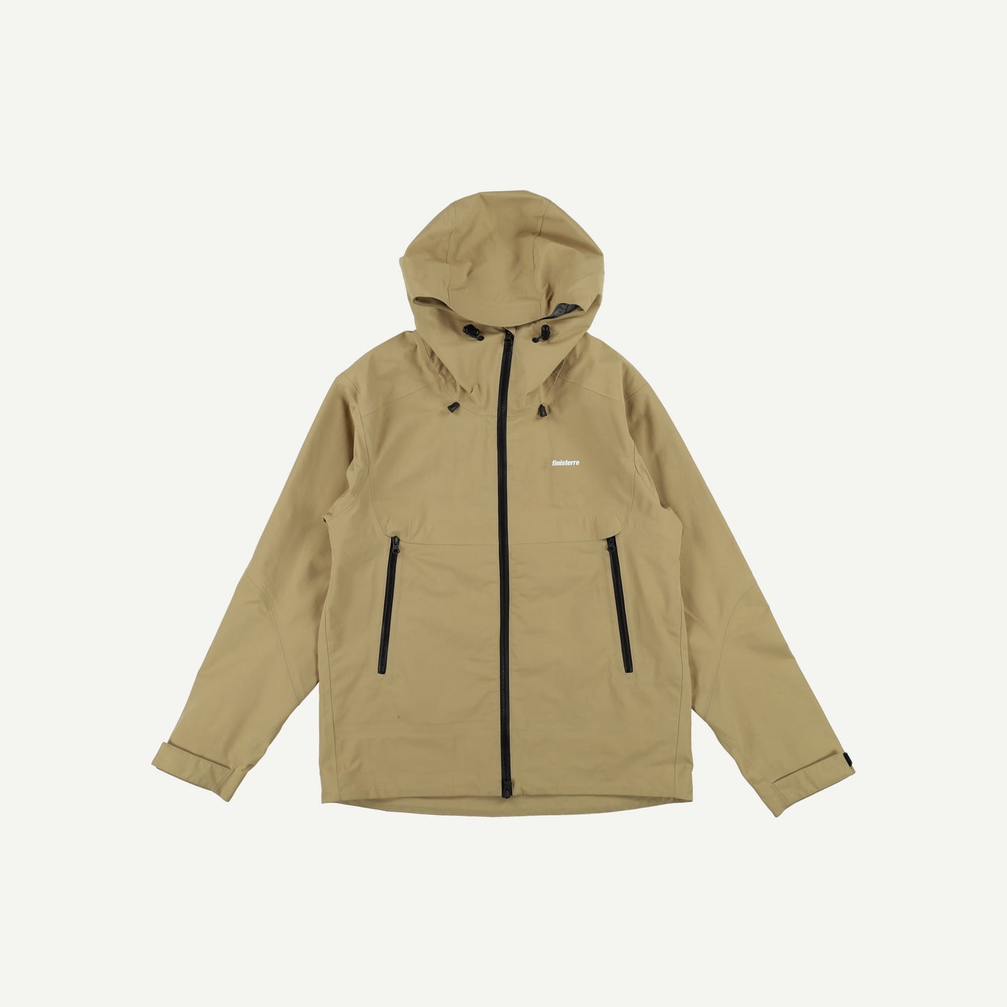 Stormbird Jacket