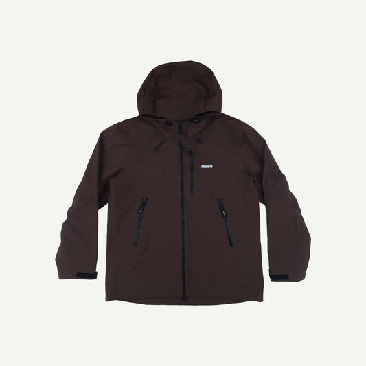 Stormbird Jacket