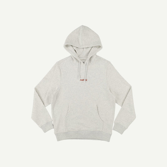 Ladsun Hoodie