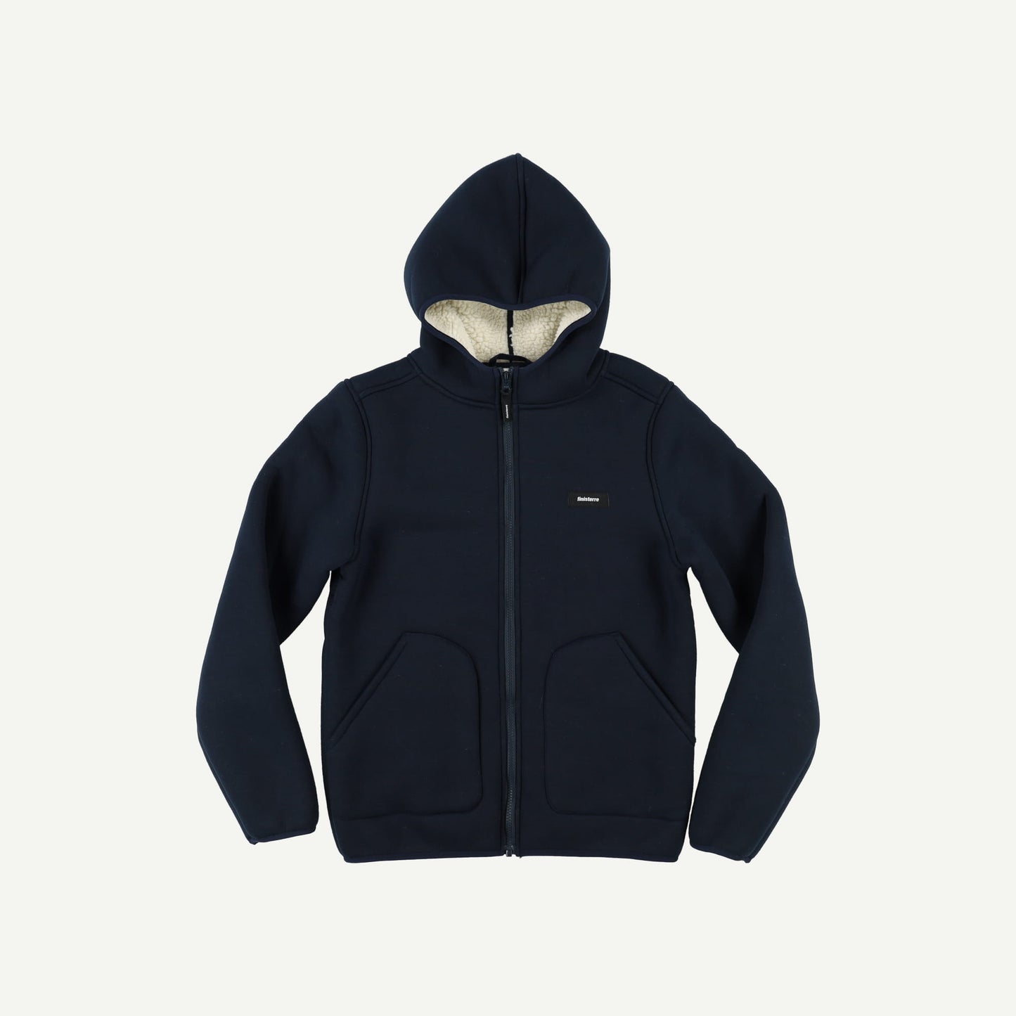 Patron Hoodie