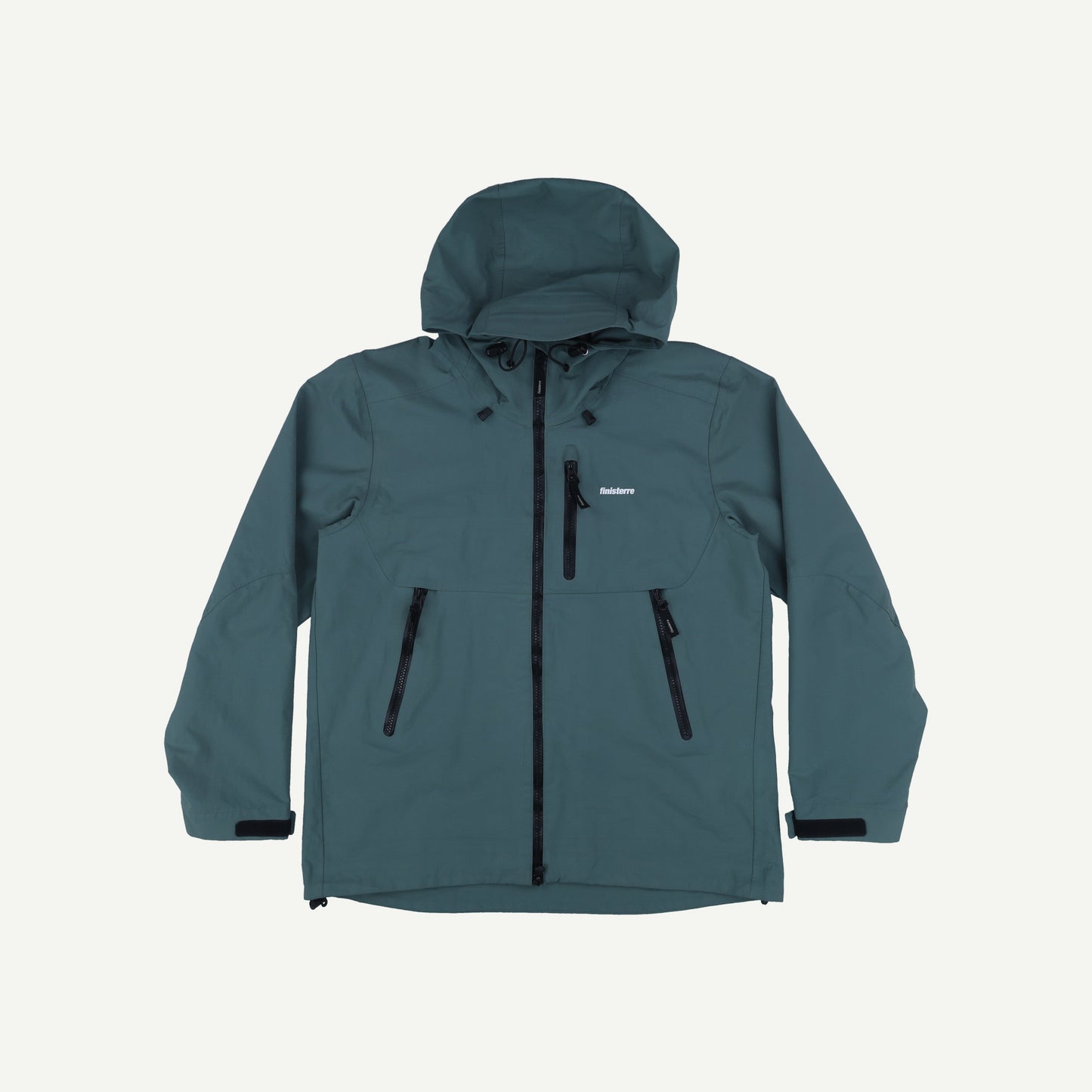 Stormbird Jacket
