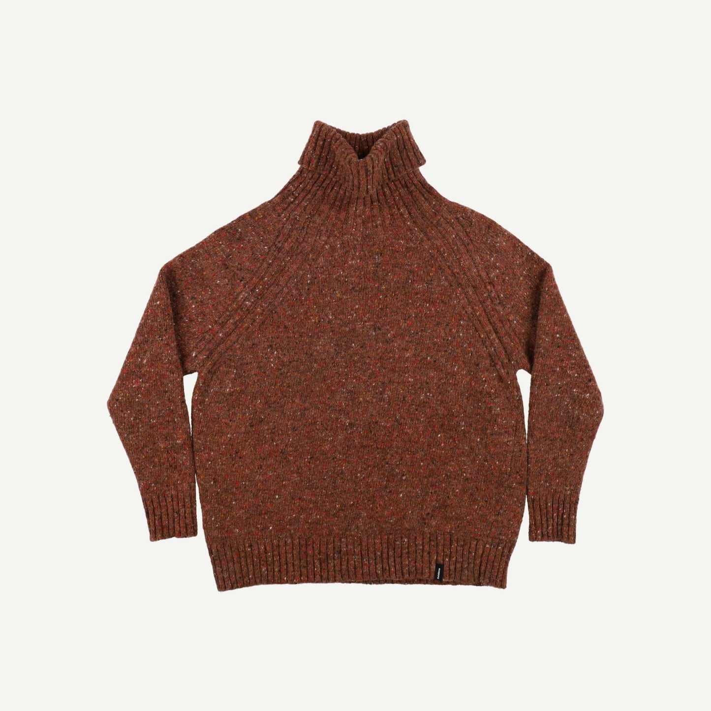 Farne Jumper