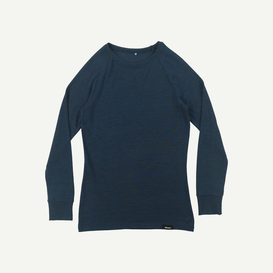 Baselayer Top