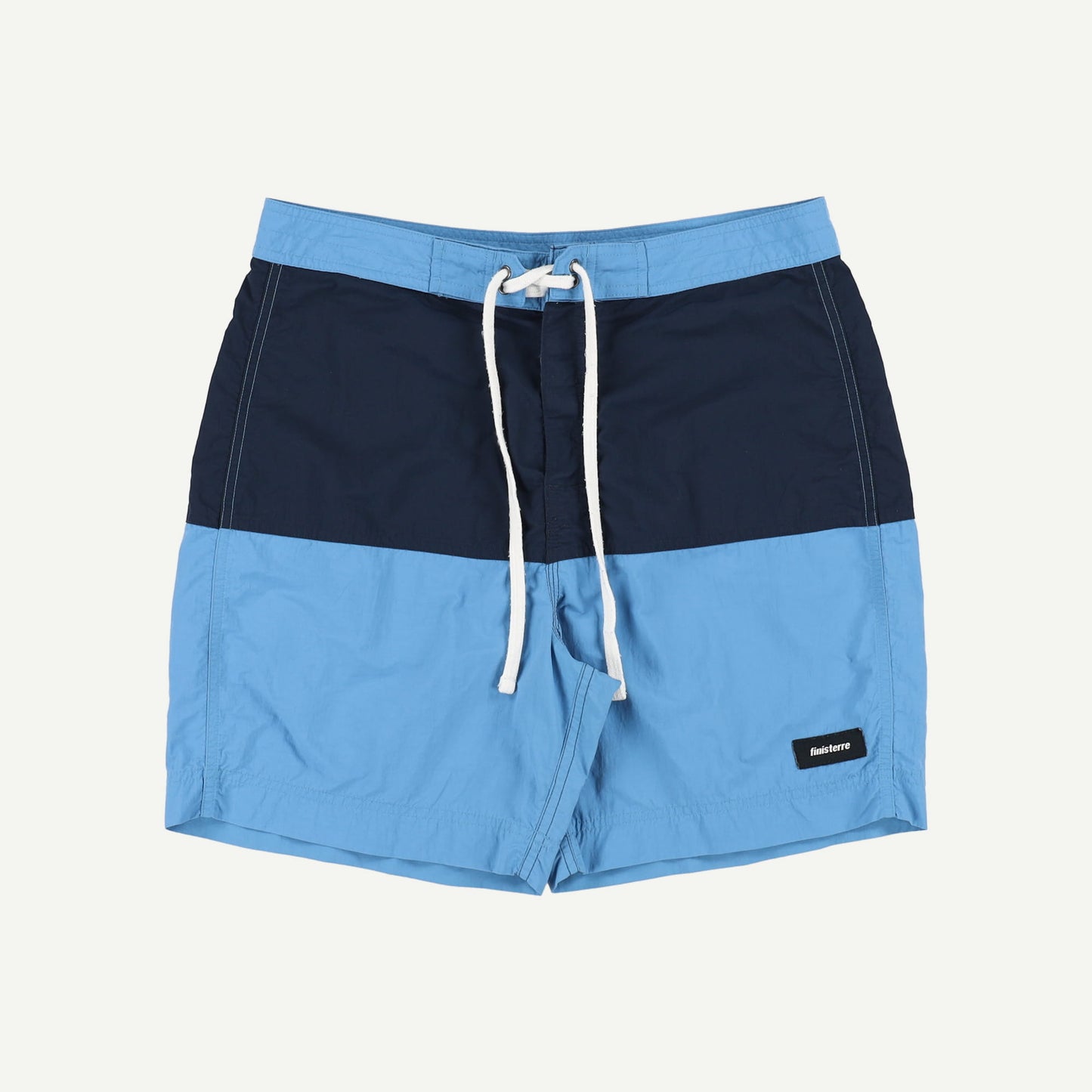 Swim Shorts