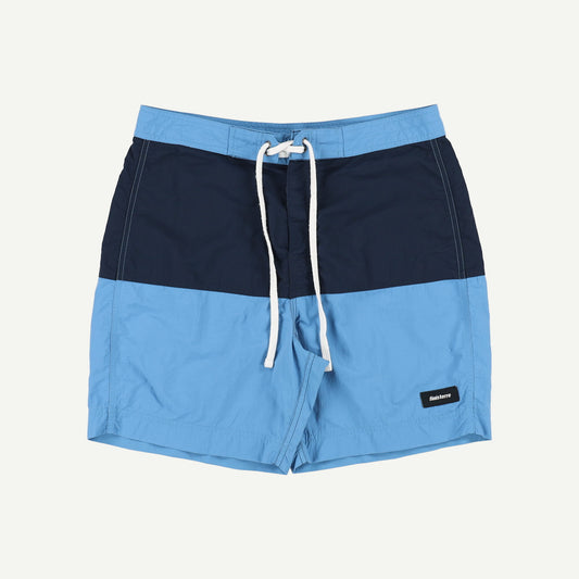 Swim Shorts