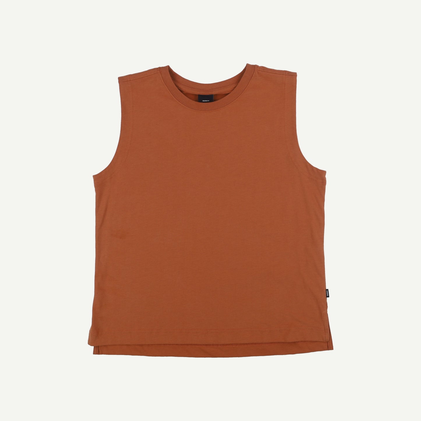 Meskel Vest Top