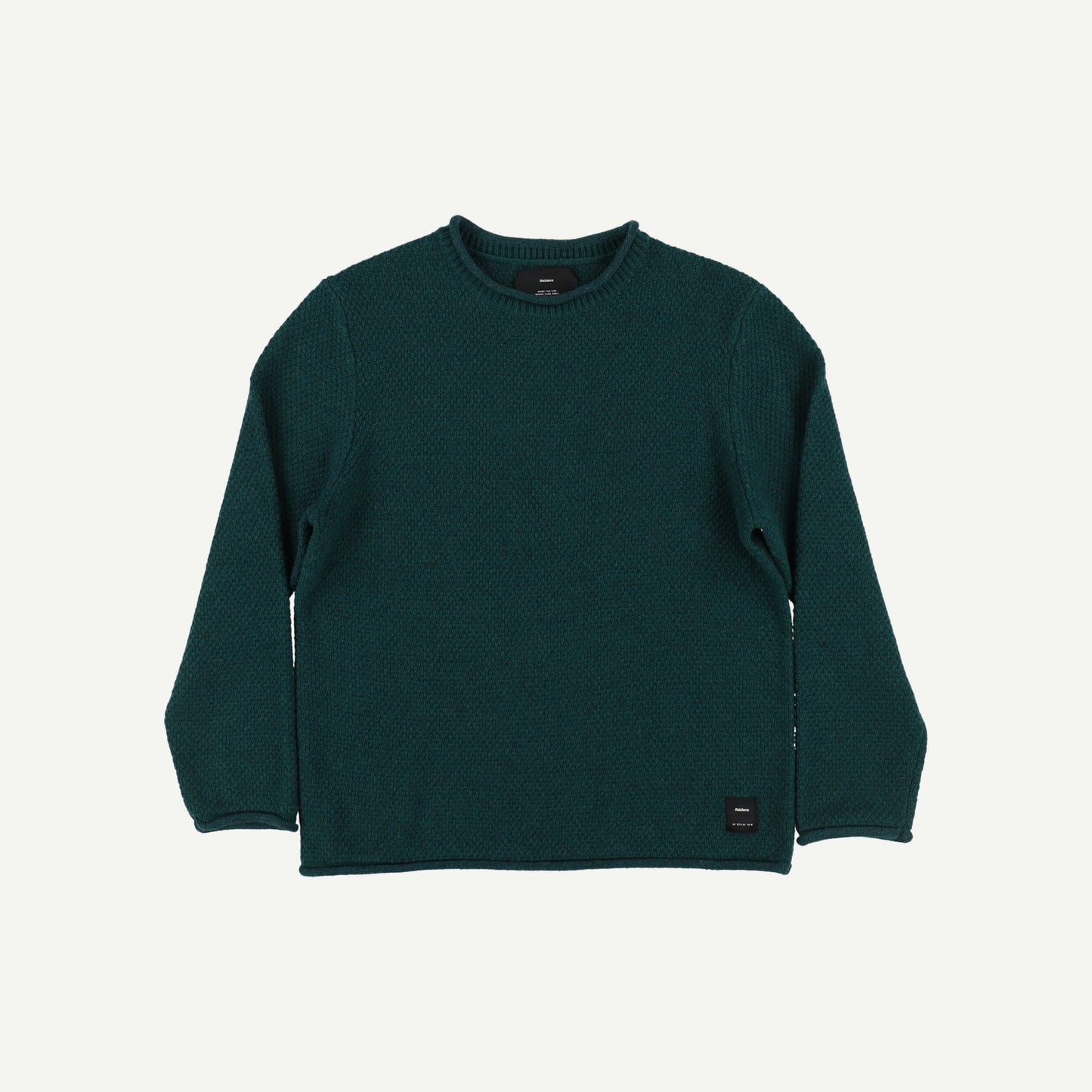 Barents Jumper