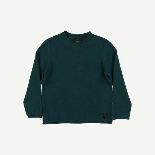 Barents Jumper