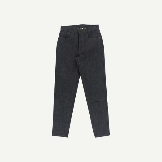 Christopher Raeburn X Finisterre Selvedge Jeans