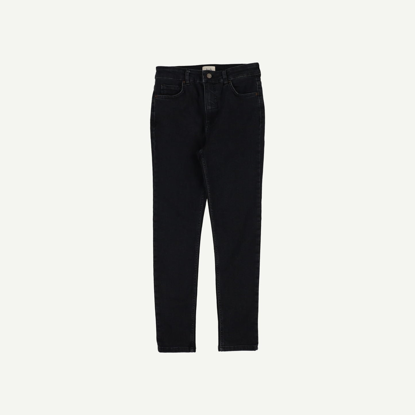 Erin Skinny Jeans