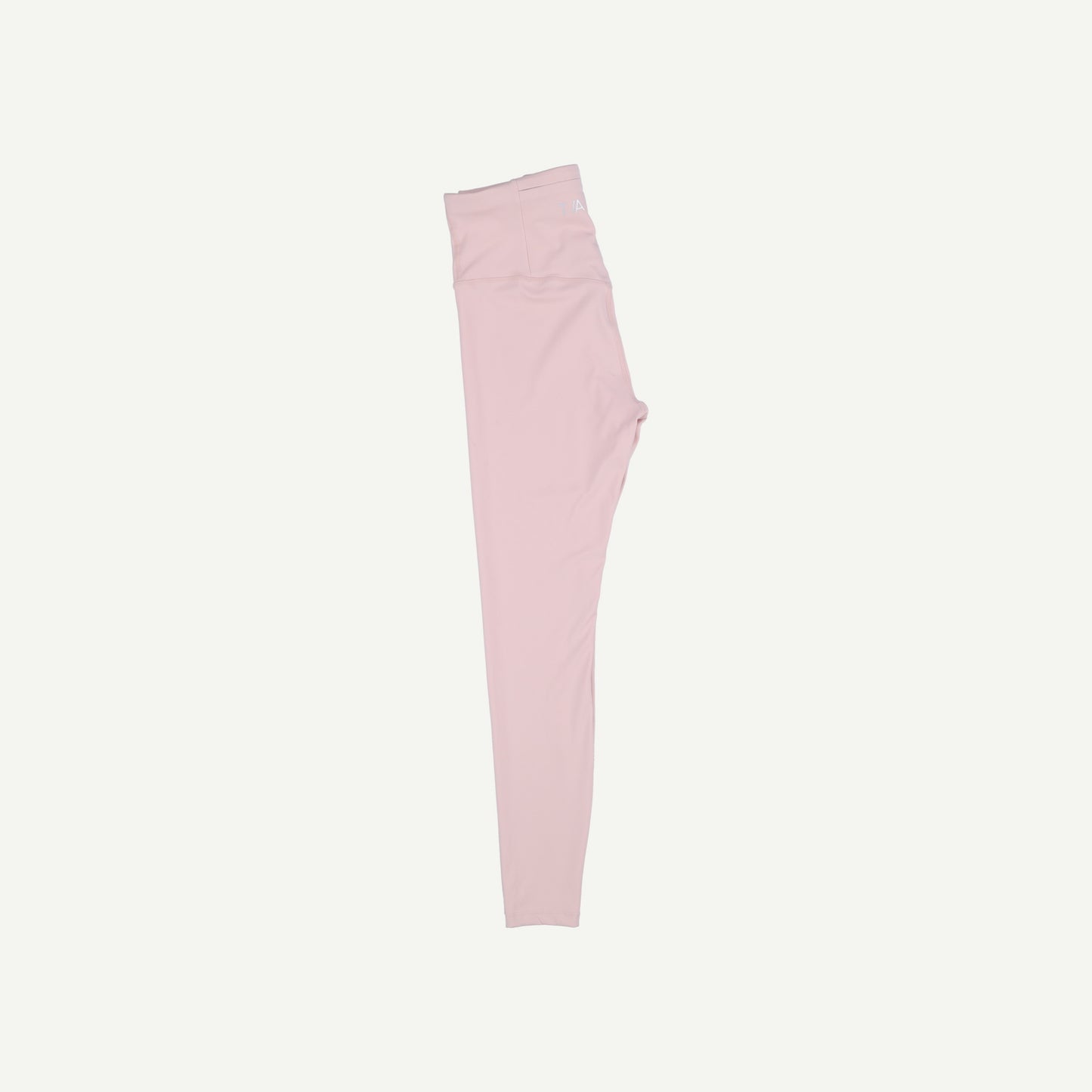 Skinluxe High Waisted Legging