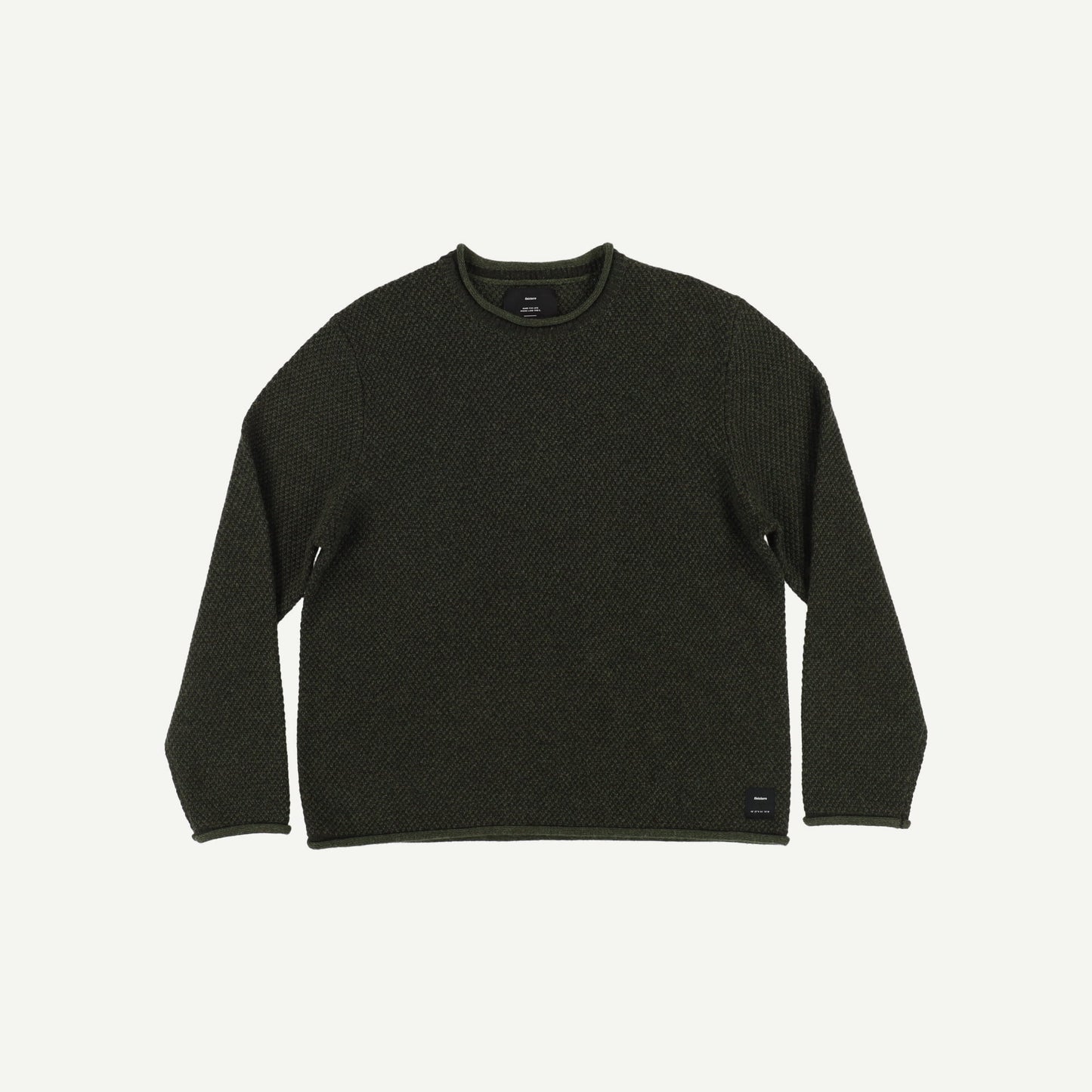 Barents Jumper