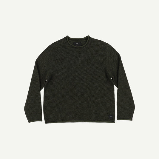 Barents Jumper