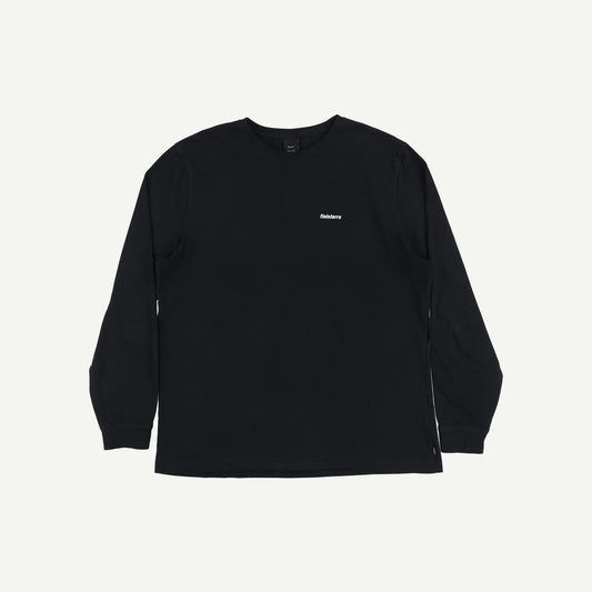 Harlyn Logo Top