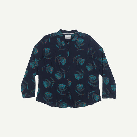 Larissa Shirt