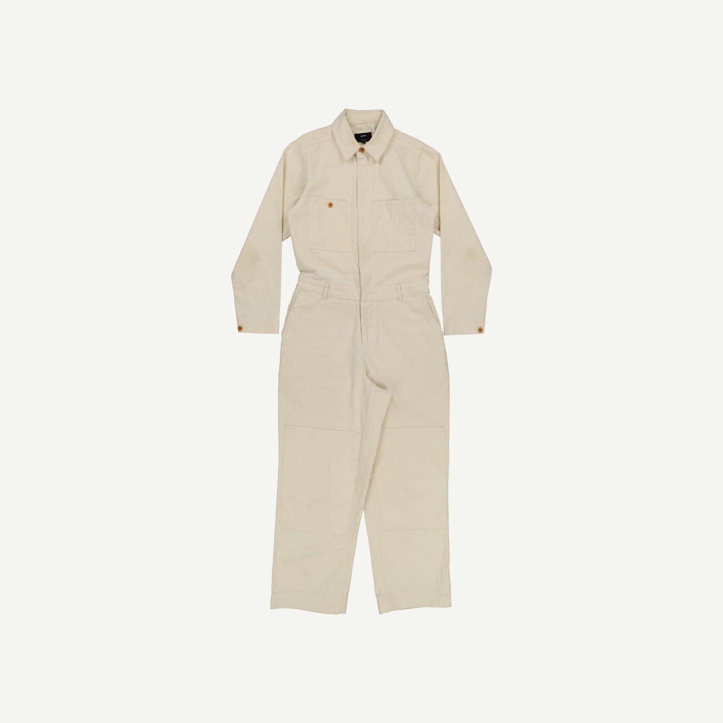 Moffat Boilersuit
