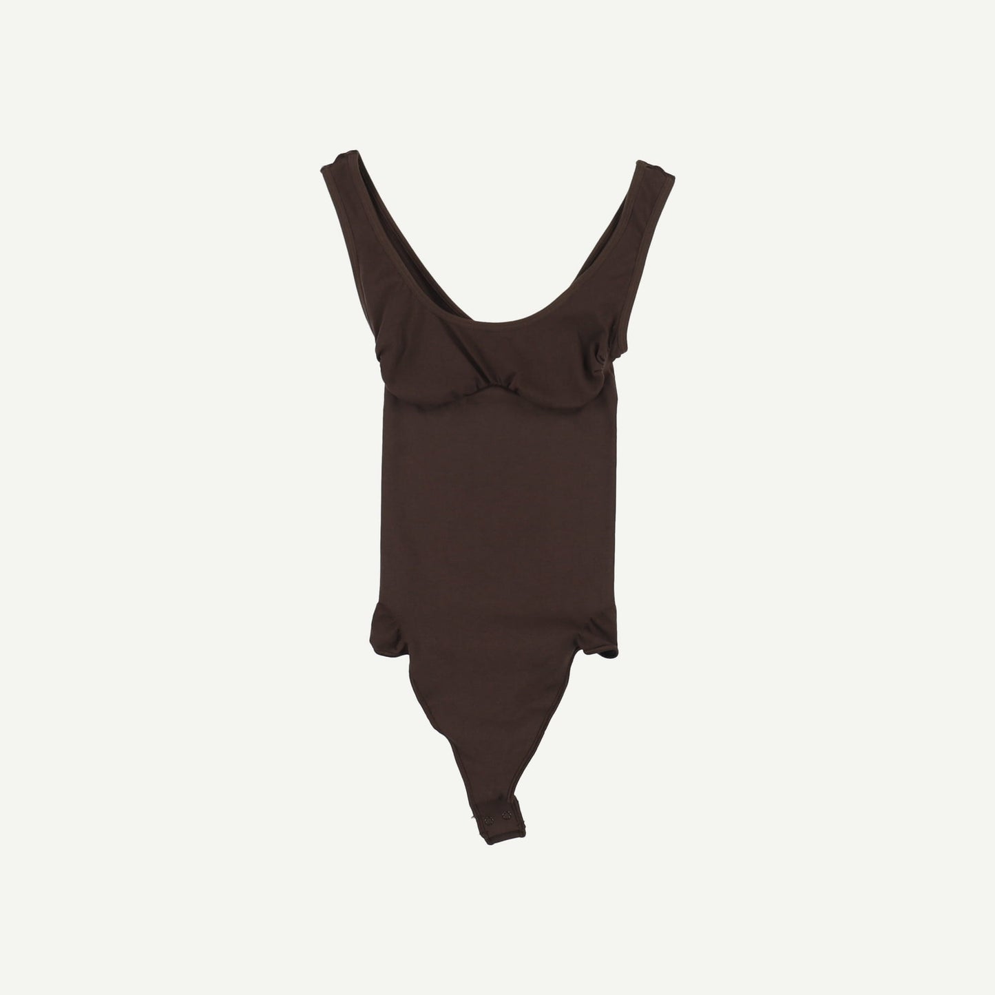 365 Contour Strappy Shaping Bodysuit