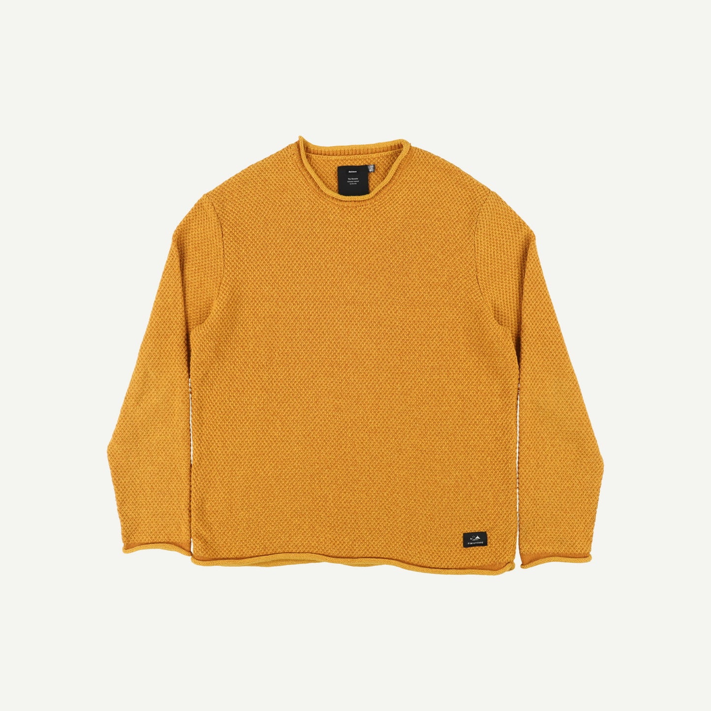 Barents Jumper
