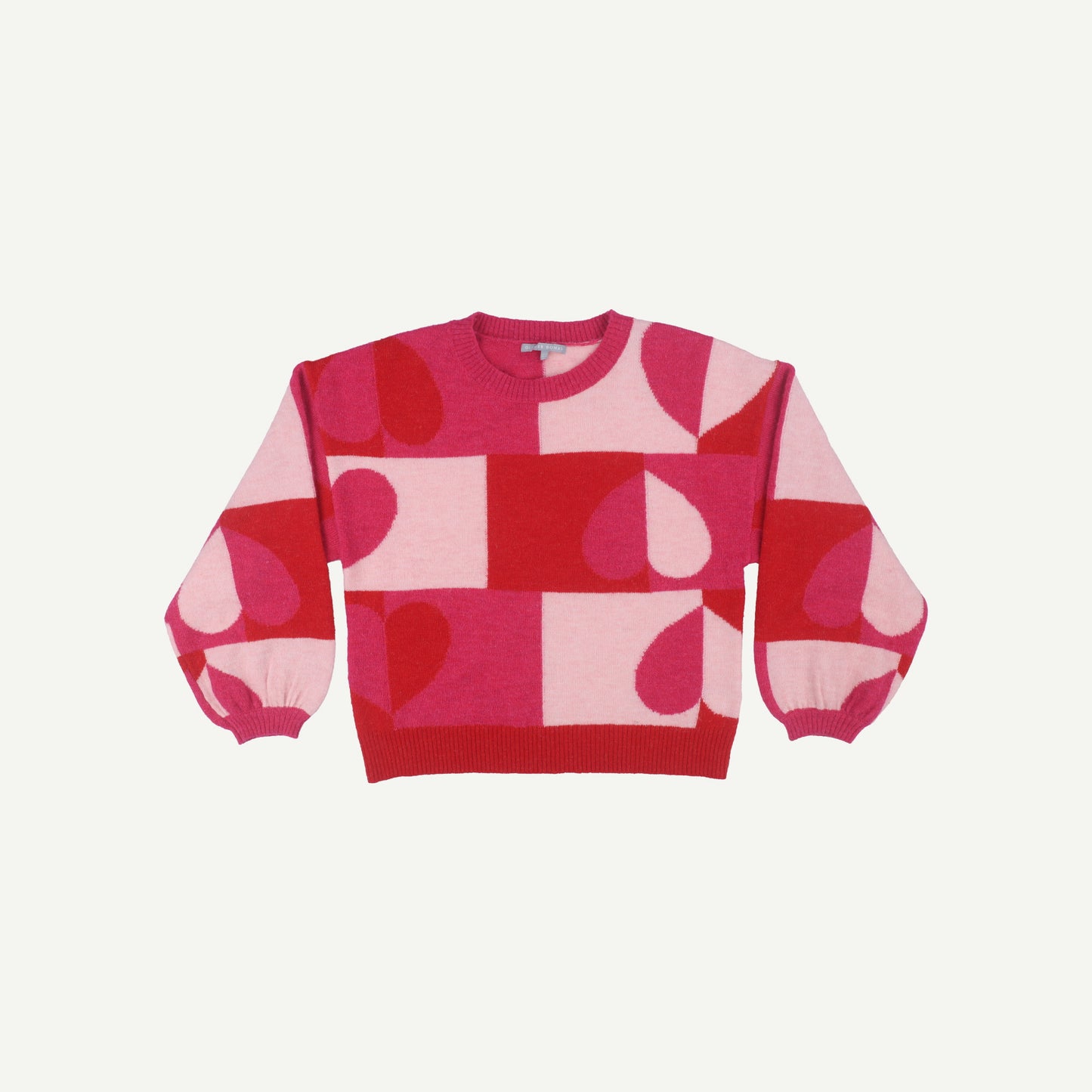 Jumper