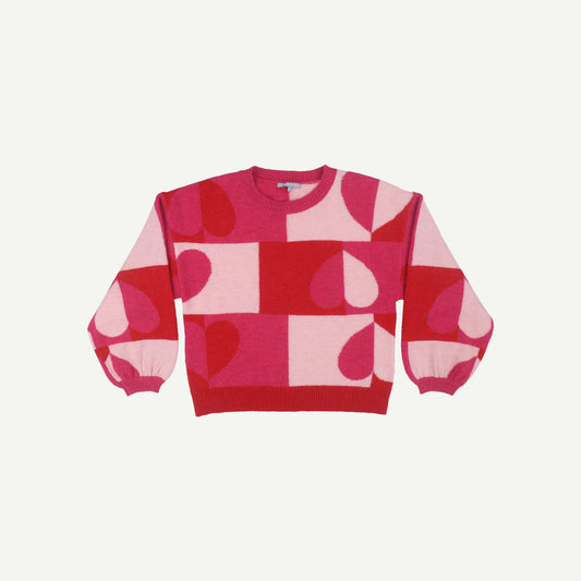 Jumper