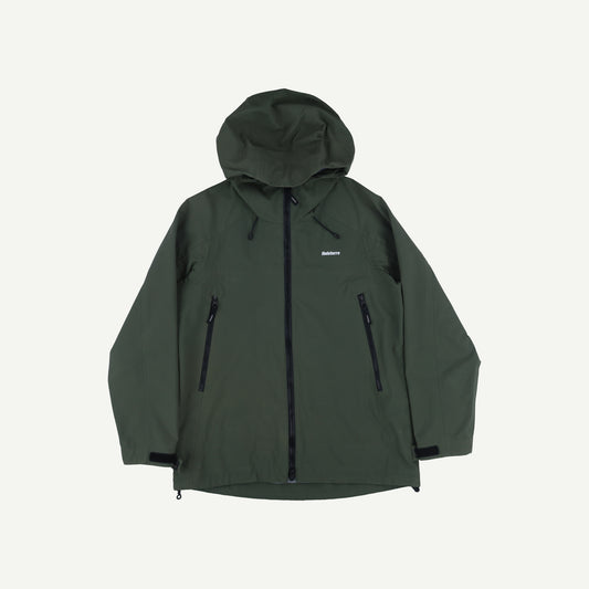 Stormbird Jacket