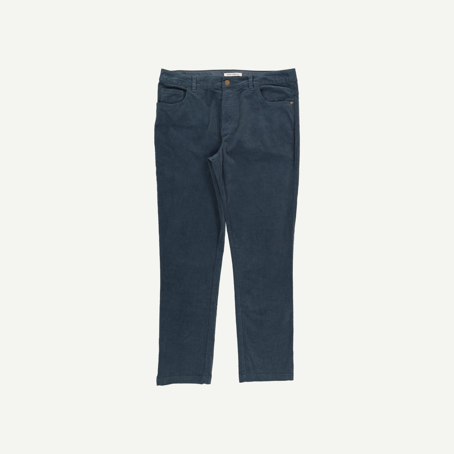 Lamledra Trousers
