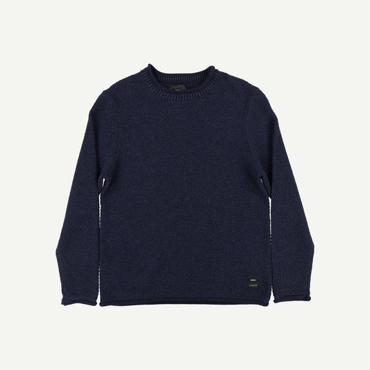 Barents Jumper