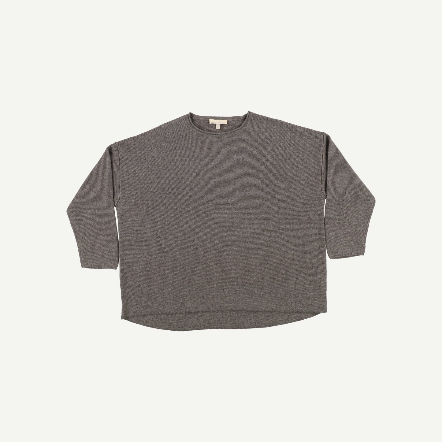 Fruity Jumper