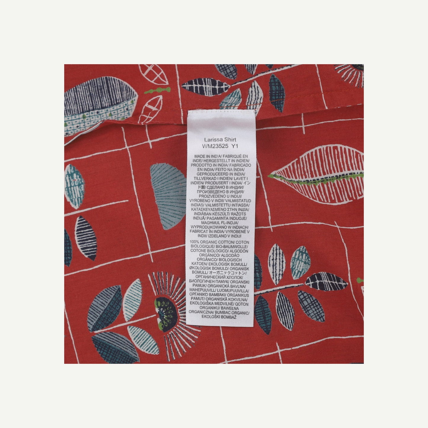 Shirt