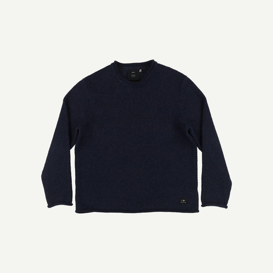 Barents Jumper