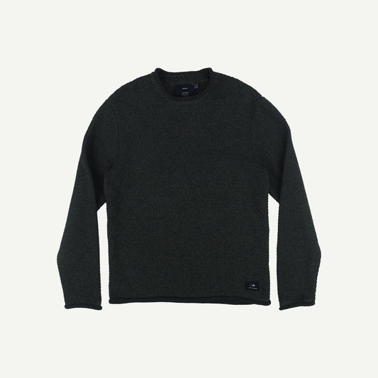 Barents Jumper
