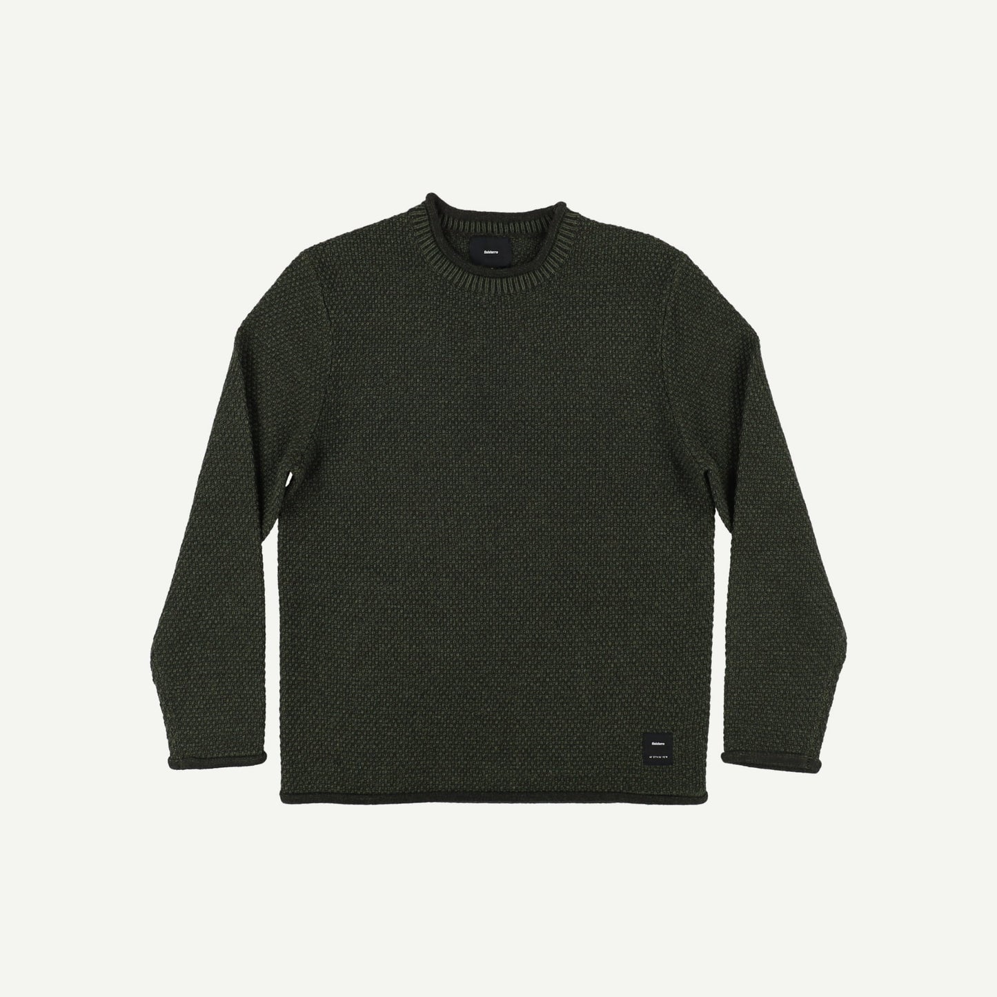 Barents Jumper