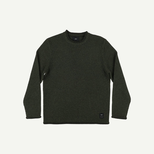 Barents Jumper
