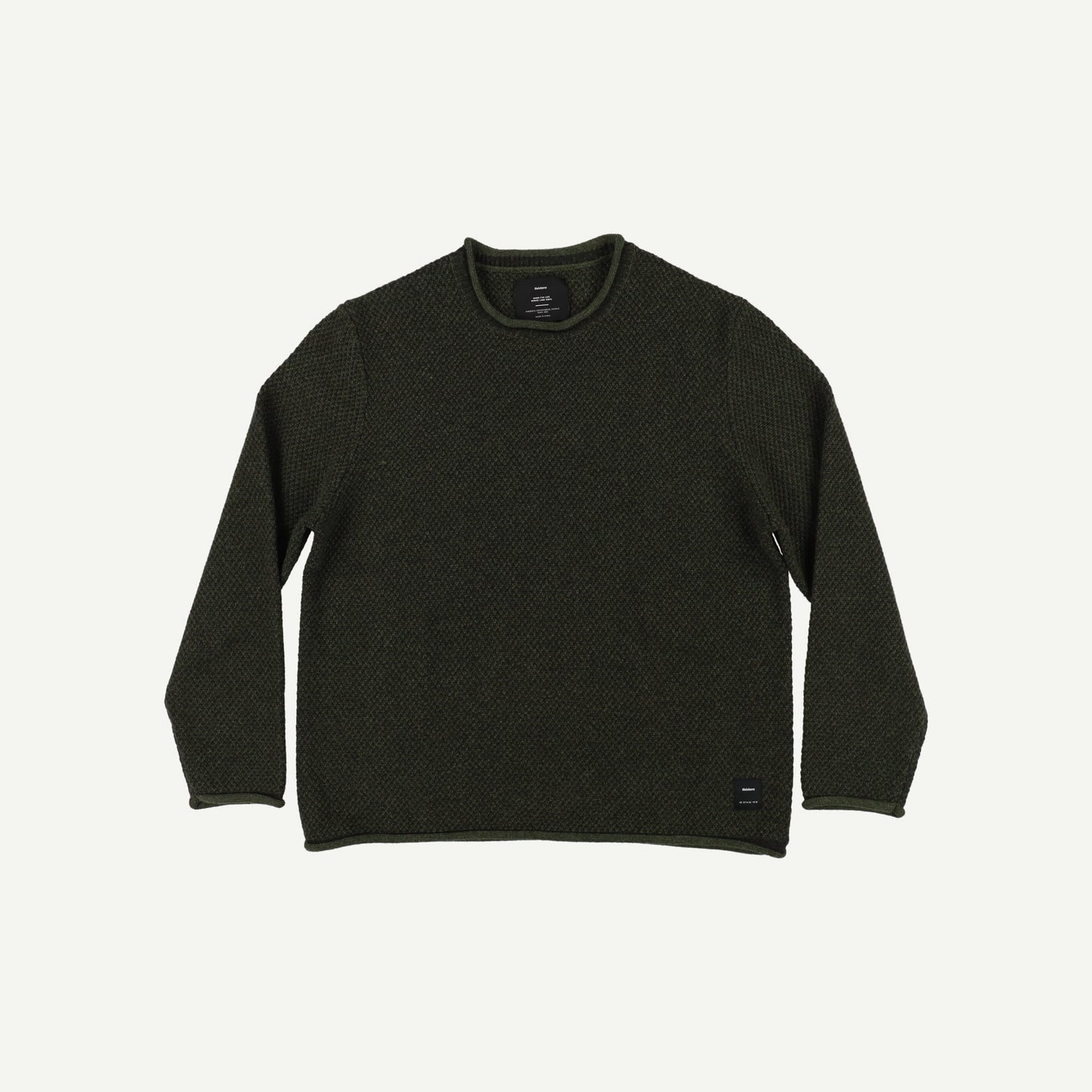 Barents Jumper