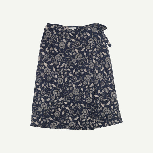 Parterre Skirt