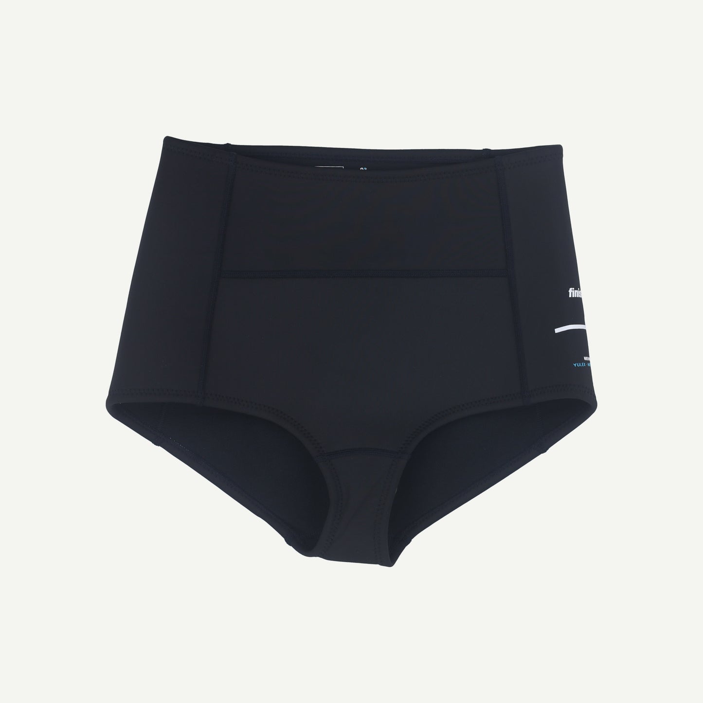 Nieuwland 2 Yulex Pant