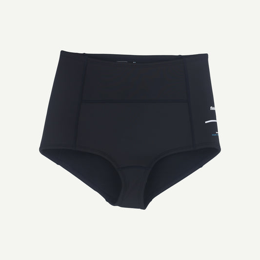 Nieuwland 2 Yulex Pant