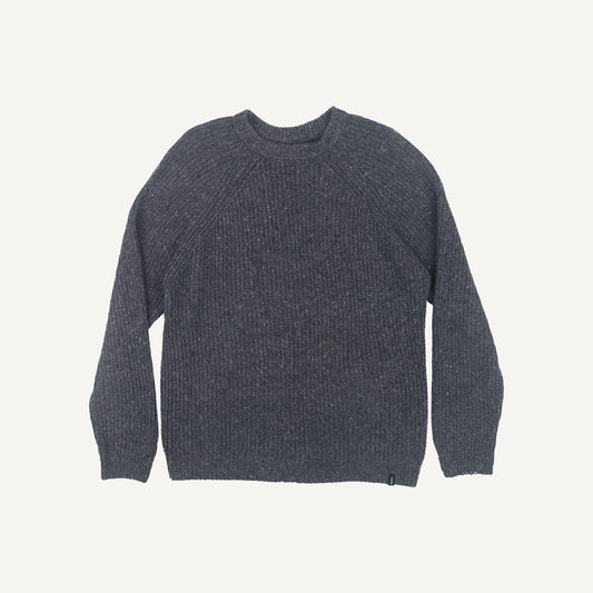 Jumper