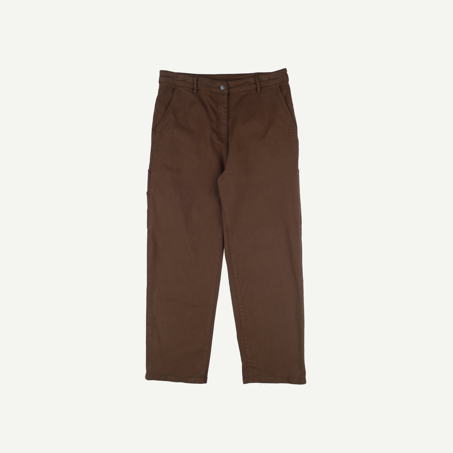 Cliff Trousers