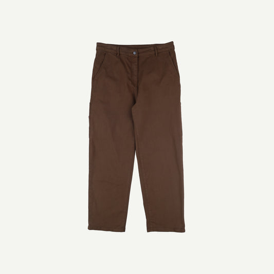Cliff Trousers
