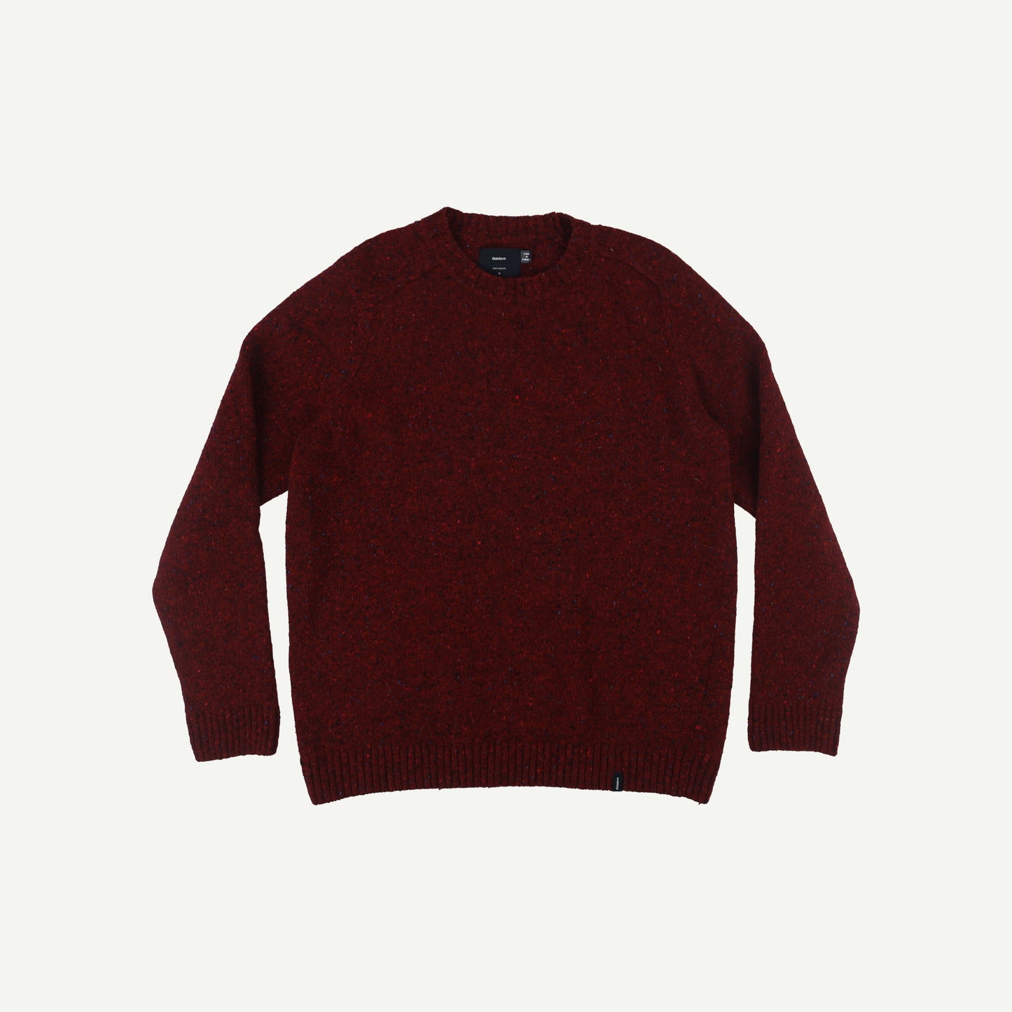 Jumper