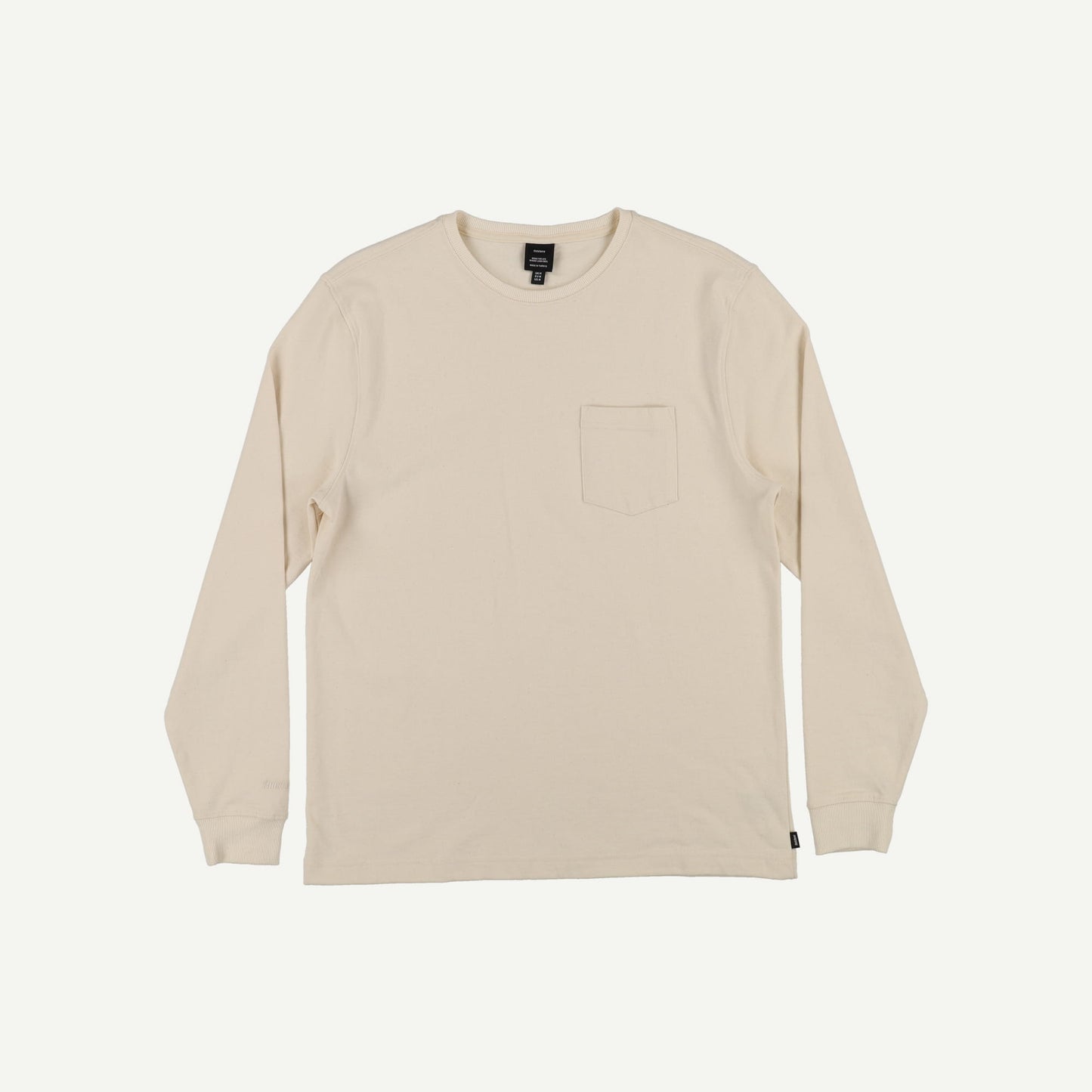 Orca Top
