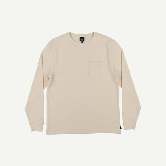 Orca Top